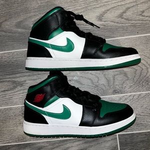 Jordan 1